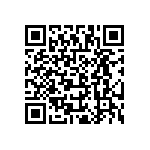 TPSD107K010S0080 QRCode