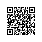 TPSD107K010S0100 QRCode