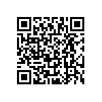 TPSD107K010Y0065 QRCode