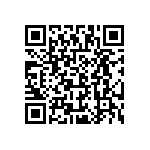 TPSD107K010Y0100 QRCode