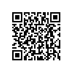 TPSD107K010Y0150 QRCode