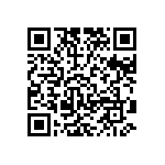 TPSD107K016H0100 QRCode