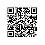 TPSD107K016H0125 QRCode