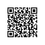 TPSD107K020R0200 QRCode