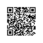 TPSD107M010H0080 QRCode