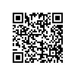 TPSD107M010H0100 QRCode