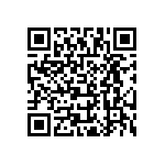 TPSD107M010R0080 QRCode