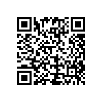 TPSD107M010R0125 QRCode