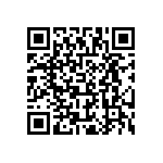 TPSD107M010S0100 QRCode
