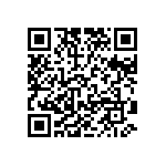 TPSD107M010S0150 QRCode