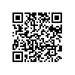 TPSD107M010Y0100 QRCode