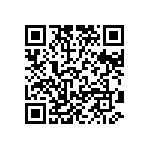 TPSD107M010Y0150 QRCode