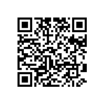 TPSD107M016R0125 QRCode