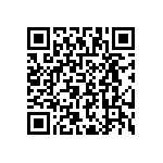 TPSD107M016R0150 QRCode