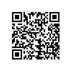 TPSD107M020R0085 QRCode