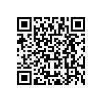 TPSD107M020R0100 QRCode