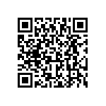 TPSD156K035A0100 QRCode