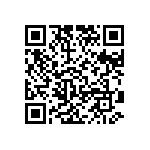 TPSD156K035B0100 QRCode