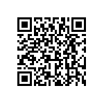 TPSD156K035S0100 QRCode