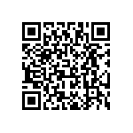 TPSD156M025R0100 QRCode