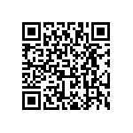 TPSD156M025R0300 QRCode