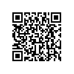 TPSD156M035R0300 QRCode