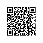 TPSD157K010H0050 QRCode