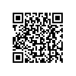 TPSD157K010R0100 QRCode