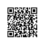 TPSD157K010Y0100 QRCode