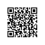 TPSD157K016A0125 QRCode