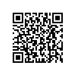 TPSD157K016H0150 QRCode