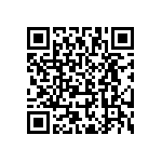 TPSD157K016R0085 QRCode