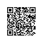 TPSD157K016R0100 QRCode