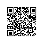 TPSD157K016Y0100 QRCode