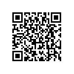 TPSD157M006R0125 QRCode
