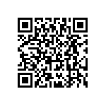 TPSD157M006Y0125 QRCode