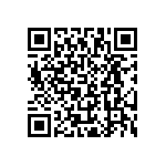 TPSD157M010R0050 QRCode