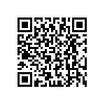 TPSD157M016H0150 QRCode