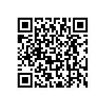 TPSD157M016R0060 QRCode