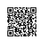 TPSD157M016R0085 QRCode