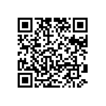 TPSD157M016R0100 QRCode