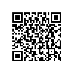 TPSD157M016R0150 QRCode