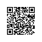 TPSD158K002R0100 QRCode