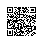 TPSD225K050R1200 QRCode