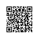 TPSD226K025R0200 QRCode