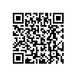 TPSD226K025Y0200 QRCode