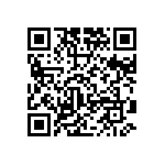 TPSD226K035R0125 QRCode