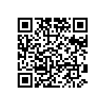 TPSD226K035R0300 QRCode