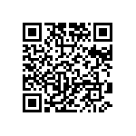 TPSD226M020R0200 QRCode