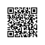 TPSD226M020R0300 QRCode